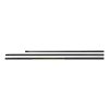 Matrix 4m Aquos Power Landing Net Handle