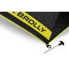 Pro Space Brolly