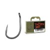 Delphin THORN Wider BarbLESS 11x #6