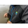 Preston Duratech Softshell - XL