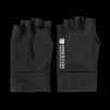 Preston Lightweight Gloves large/XL