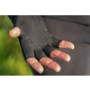 Preston Lightweight Gloves small/medium