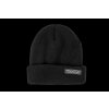 Preston Heavyweight Beanie