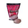 TOP MIX Sector 1 krmivo - Super Carp