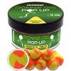Haldorádó Ronnie Rig Pop Up - Tropical Fruit 12 mm