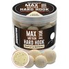 Haldorádó MAX MOTION Boilie Hard Hook Wafter 16, 20 mm - Javor & Banán