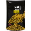 Haldorádó MAX MOTION PVA Bag Mix - Sladky ananas
