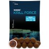 Haldorádó KRILL FORCE Boilie Long Life 24 mm - Krill Indian Spice