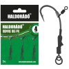 Haldorádó Ronnie Rig PR-4