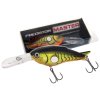 Haldorádó Predator Lures - Master 03