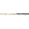 270cm Black Passion G2 Spin C.W.: 50-200g W: 323g