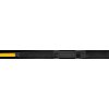 180cm Black Passion G2 Vertical C.W.: 240g W: 255g