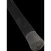 180cm Black Passion G2 Vertical C.W.: 240g W: 255g