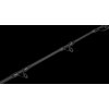 180cm Black Passion G2 Vertical C.W.: 240g W: 255g