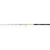 180cm Black Passion G2 Vertical C.W.: 240g W: 255g