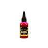 BENZAR MIX CONCOURSE TWISTER GEL SMOKE 50 ML Chilli Squid