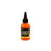 BENZAR MIX CONCOURSE TWISTER GEL SMOKE 50 ML Chilli Squid