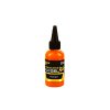 BENZAR MIX CONCOURSE TWISTER GEL SMOKE 50 ML Chilli Squid