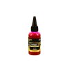 BENZAR MIX CONCOURSE TWISTER GEL SMOKE 50 ML Mango