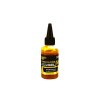 BENZAR MIX CONCOURSE TWISTER GEL SMOKE 50 ML Mango