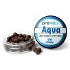 PROMIX AQUA WAFTER UNI