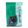 PROMIX BIG PAPA METHOD PELETY 800 G