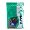 PROMIX BIG PAPA METHOD PELETY 800 G