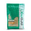 PROMIX KAPROVÉ PELETY 500G