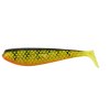 Fox Rage Zander Pro Shads Blue Back - 10 cm