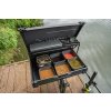 Matrix Pro Rigid Feeder Tray
