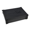 Matrix Pro Rigid Feeder Tray