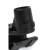 Matrix Side Tray QR Clamp adapter