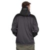 Bunda Matrix Wind Blocker