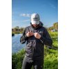 Matrix Wind Blocker Gilet
