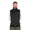 Matrix Wind Blocker Gilet