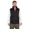 Matrix Wind Blocker Gilet