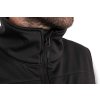 Matrix Wind Blocker Gilet