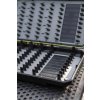 Matrix HLR Pro Hooklength Box - Zásobník na naväzce - dlhý 30 cm