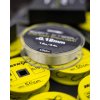 Monofil Matrix Soft Steel Ultra Power 100m 0,18mm