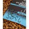 Matrix X5 - F1 Pellet Rigger Hooks vel. 12