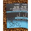 Matrix X5 - F1 Pellet Rigger Hooks vel. 12