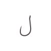 Matrix X5 - F1 Pellet Rigger Hooks vel. 16