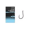 Matrix X5 - F1 Pellet Rigger Hooks vel. 16