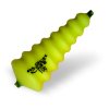 U-Float Tree 20g fluo žltá