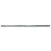 Preston Monster Xtreme XS 3,6 m rukovät