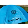 Coolmax 50 Brolly dáždnik