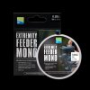Extremity Feeder Mono 300 m 0,23 mm