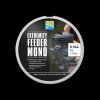 Extremity Feeder Mono 300 m 0,23 mm