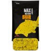 Haldorádó MAX MOTION Carp Paste - sladký ananas