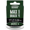 Haldorádó Max Braxx - Super mäkká šnúra 0,10 mm - 5,58 kg